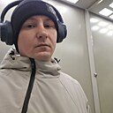 Валера, 33 года