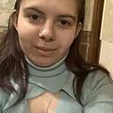 Мария, 27 лет