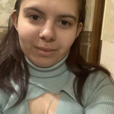 Мария, 27 из г. Балашиха.