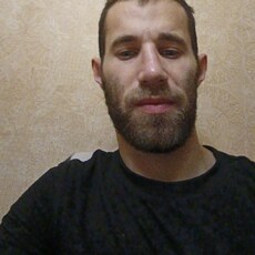 Фотография мужчины Ахмед, 30 лет из г. Удельная