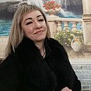 Олеся, 40 лет