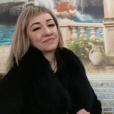 Фотография девушки Олеся, 40 лет из г. Воронеж