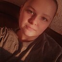 Анастасия, 22 года