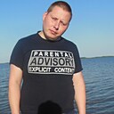 Руфат, 35 лет