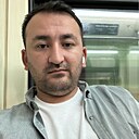 Nazar, 31 год