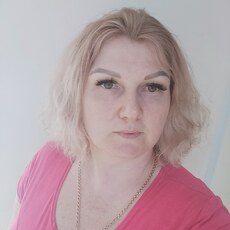 Светлана, 45 из г. Астрахань.