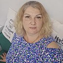 Светлана, 45 лет