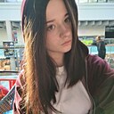 Лина, 18 лет