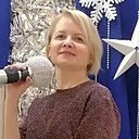 Ирина, 46 лет