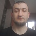Кирилл, 32 года
