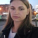 Оксана, 35 лет