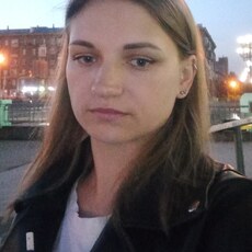 Оксана, 35 из г. Новосибирск.