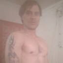 Александр, 34 года