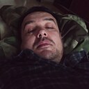 Bek, 38 лет