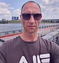 Олег, 40 лет