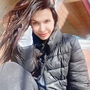 Наталия, 42 года