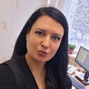 Яна, 35 лет