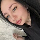 Вероника, 23 года