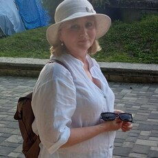 Фотография девушки Тамара, 61 год из г. Бор