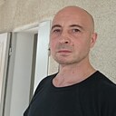 Слава, 43 года
