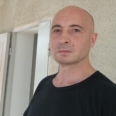 Фотография мужчины Слава, 43 года из г. Одесса
