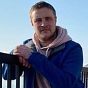 Николай, 36 лет