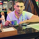 Артур, 36 лет