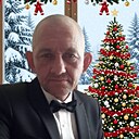 Рома, 52 года