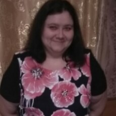 Фотография девушки Екатерина, 35 лет из г. Гусь Хрустальный