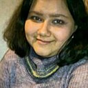 Екатерина, 35 лет