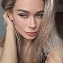 Настя, 24 года