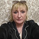 Наталья, 51 год