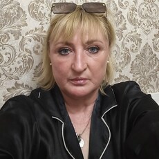 Фотография девушки Наталья, 51 год из г. Тула