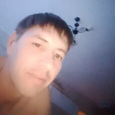 Фотография мужчины Дмитрий, 37 лет из г. Омск