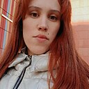 Karina, 25 лет