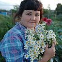 Татьяна, 39 лет