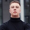 Nik, 28 лет