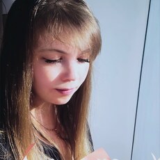 Марина, 30 из г. Воронеж.