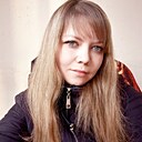 Марина, 30 лет