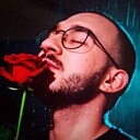 Sergey, 36 лет