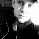 Максим, 37 лет