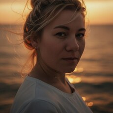 Мари, 36 из г. Новосибирск.