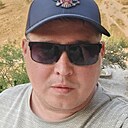 Андрей, 38 лет