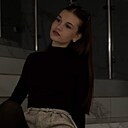Настя, 18 лет