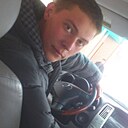 Иван, 32 года