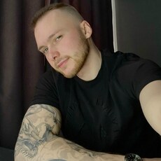 Фотография мужчины Давид, 25 лет из г. Тирасполь