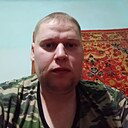 Александр, 30 лет