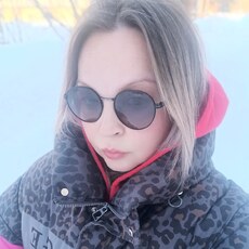 Фотография девушки Аня, 43 года из г. Ижевск