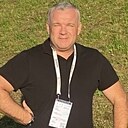 Владимир, 46 лет