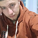 Владимир, 32 года